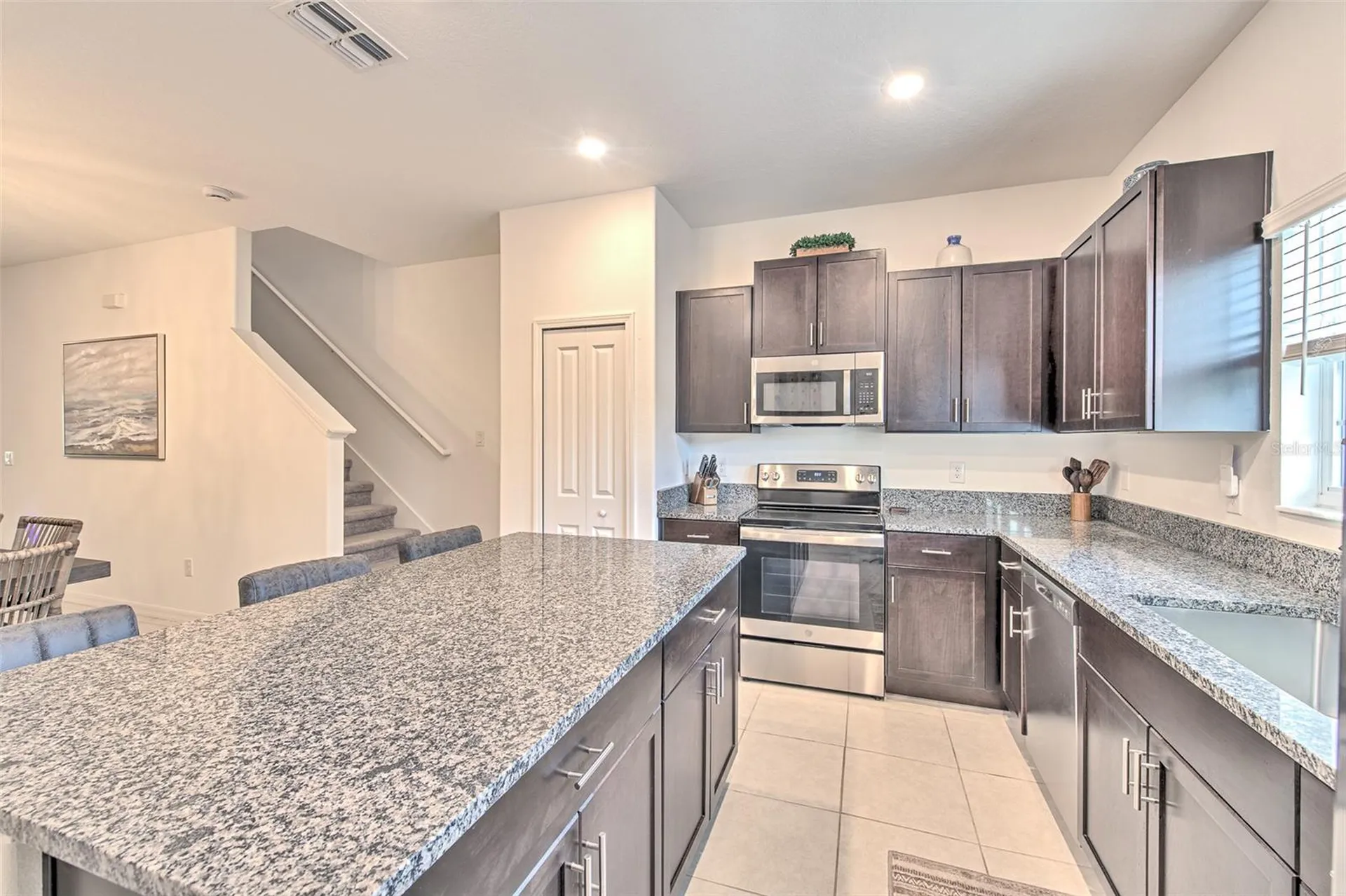 4722 Tuscan Loon Drive Tampa FL 33619