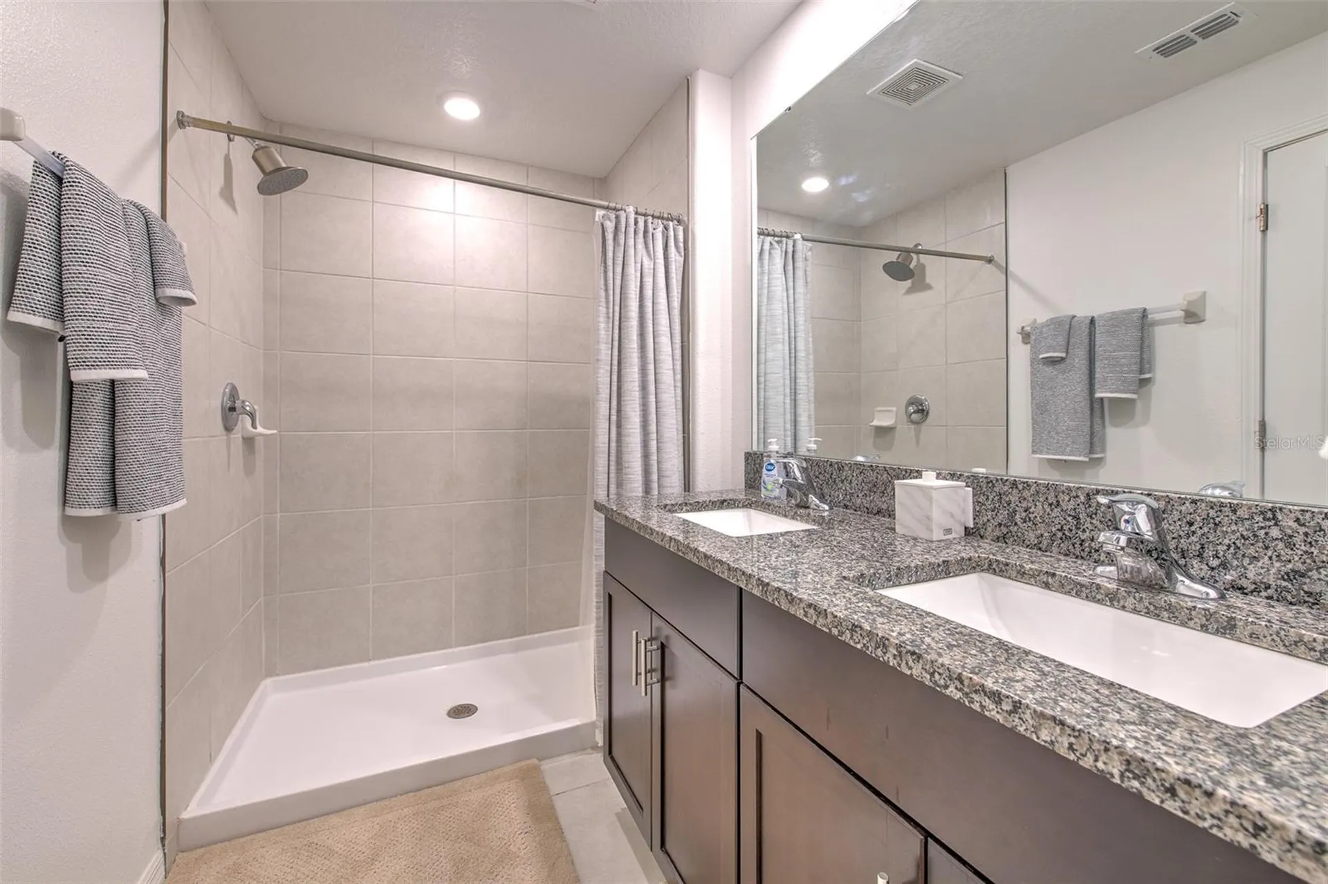 4722 Tuscan Loon Drive Tampa FL 33619