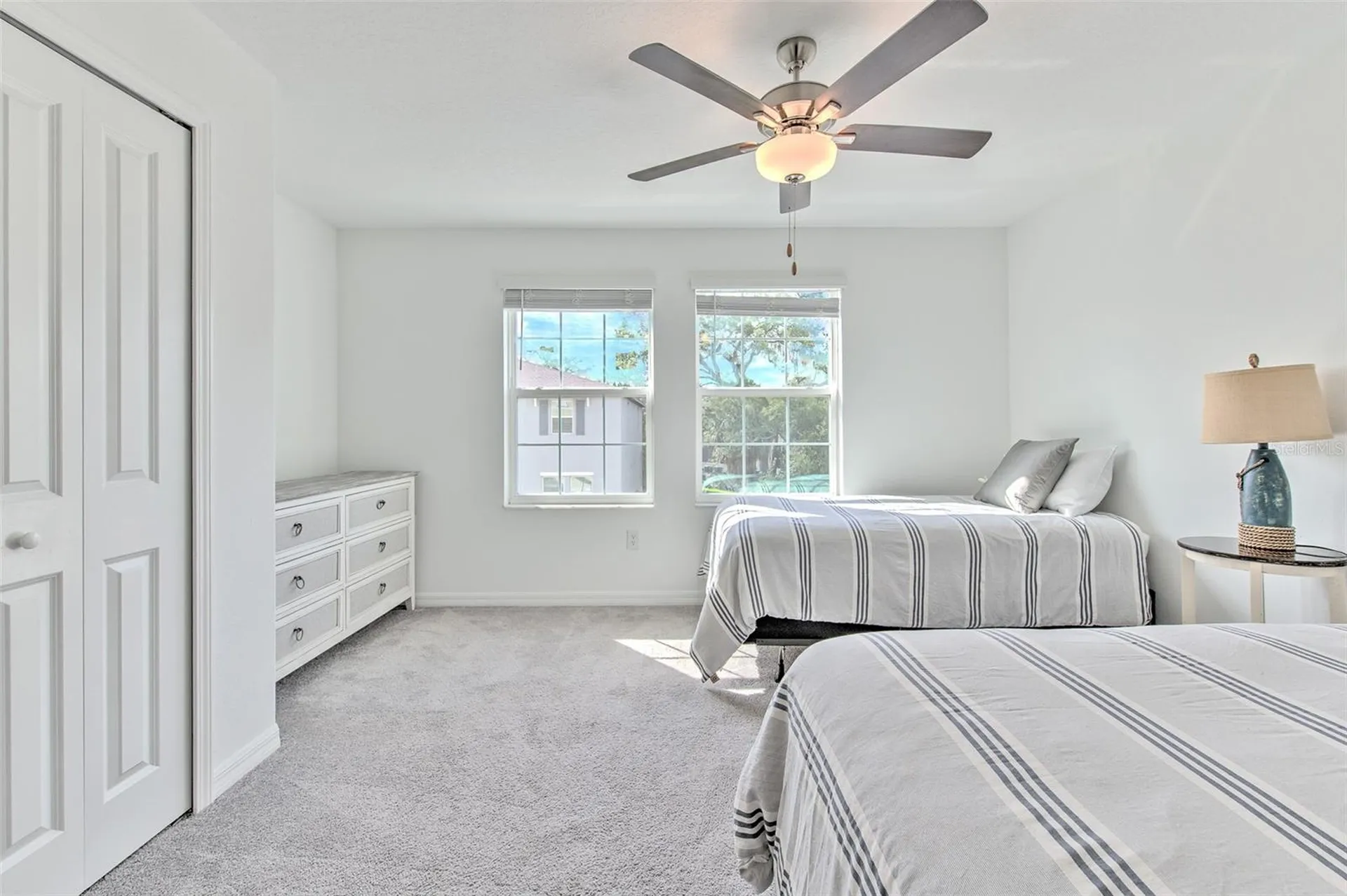4722 Tuscan Loon Drive Tampa FL 33619