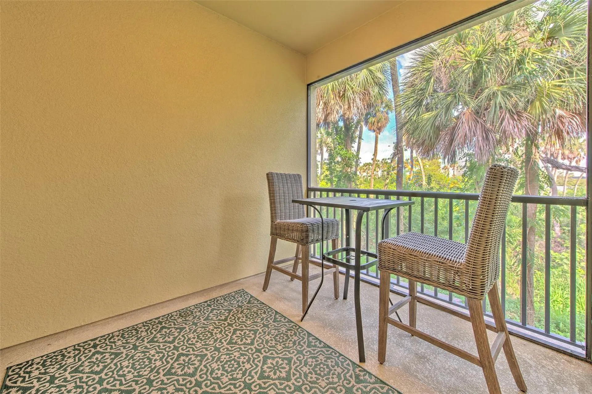 4722 Tuscan Loon Drive Tampa FL 33619