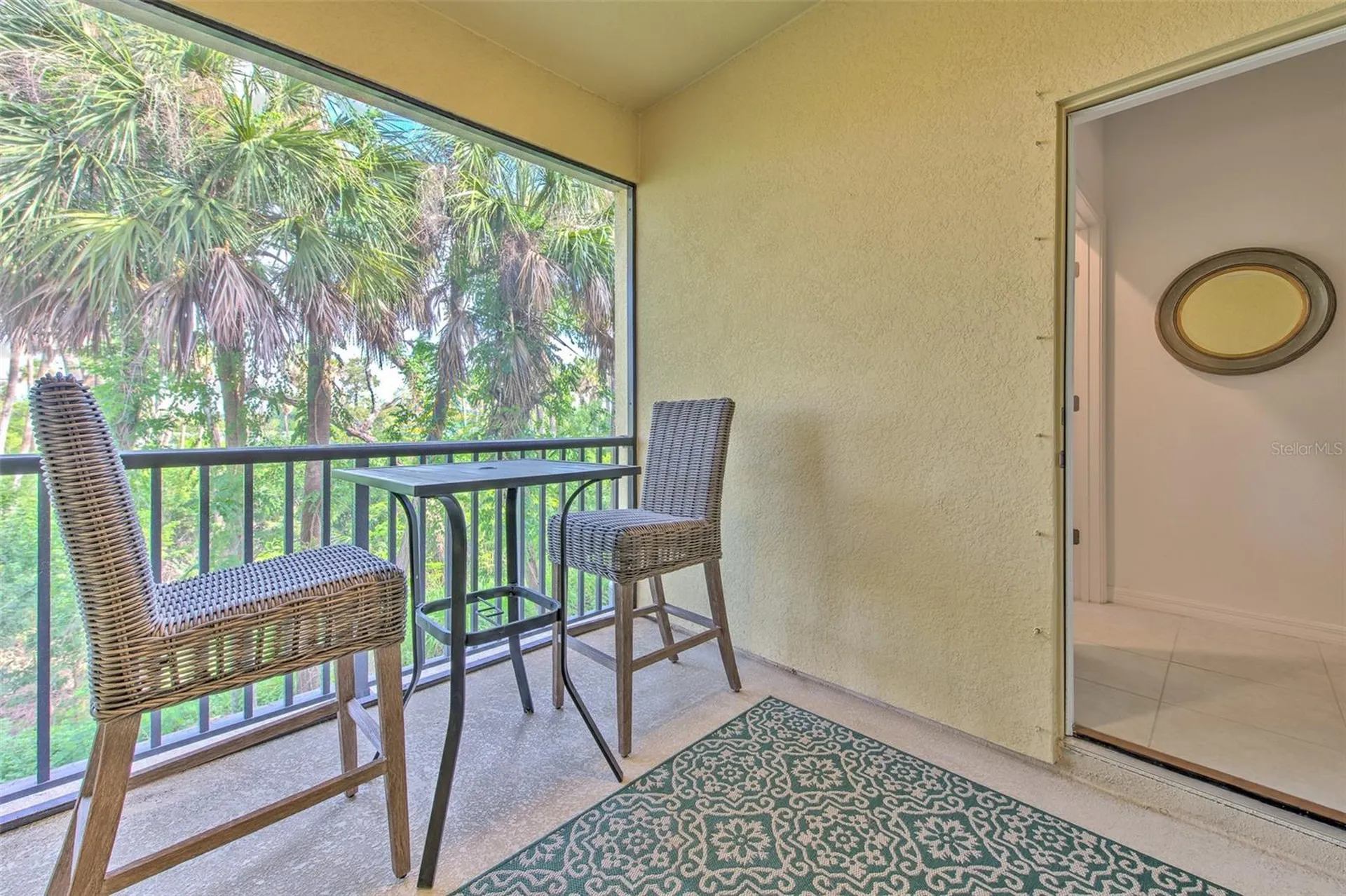 4722 Tuscan Loon Drive Tampa FL 33619