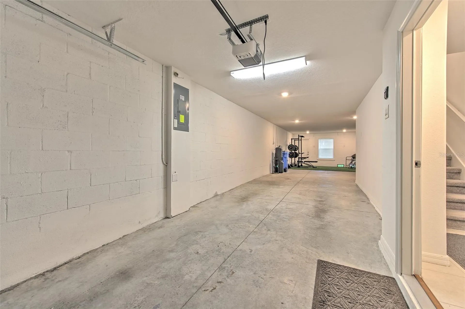 4722 Tuscan Loon Drive Tampa FL 33619