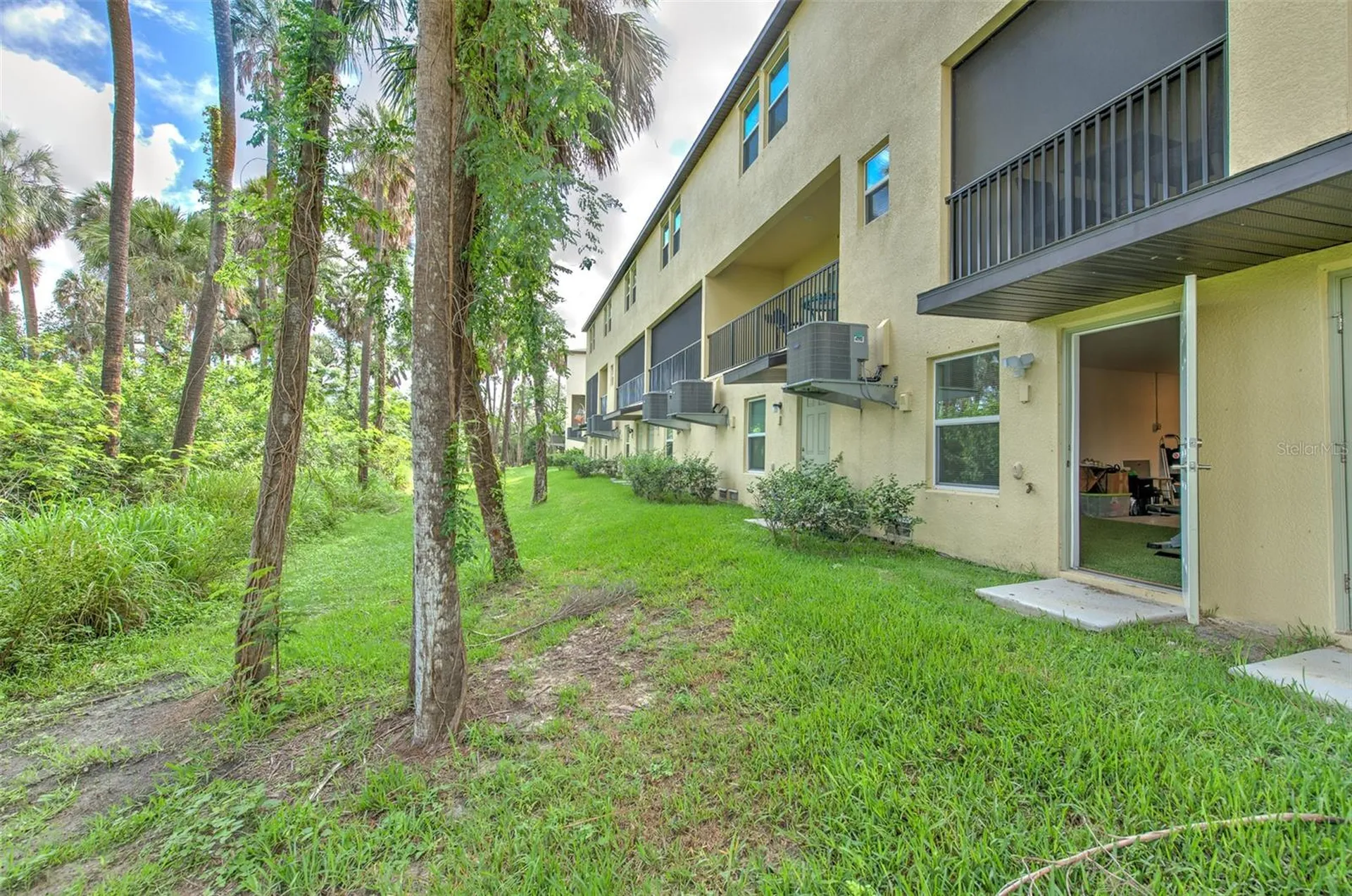4722 Tuscan Loon Drive Tampa FL 33619