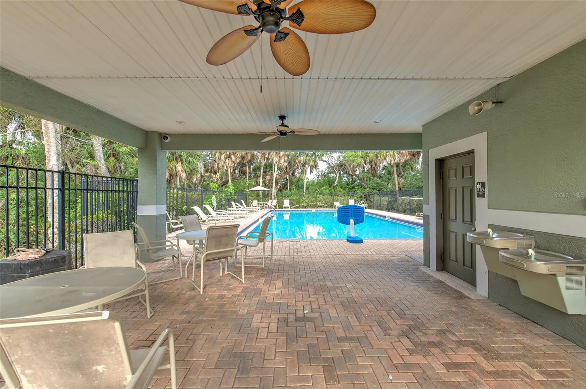 4722 Tuscan Loon Drive Tampa FL 33619