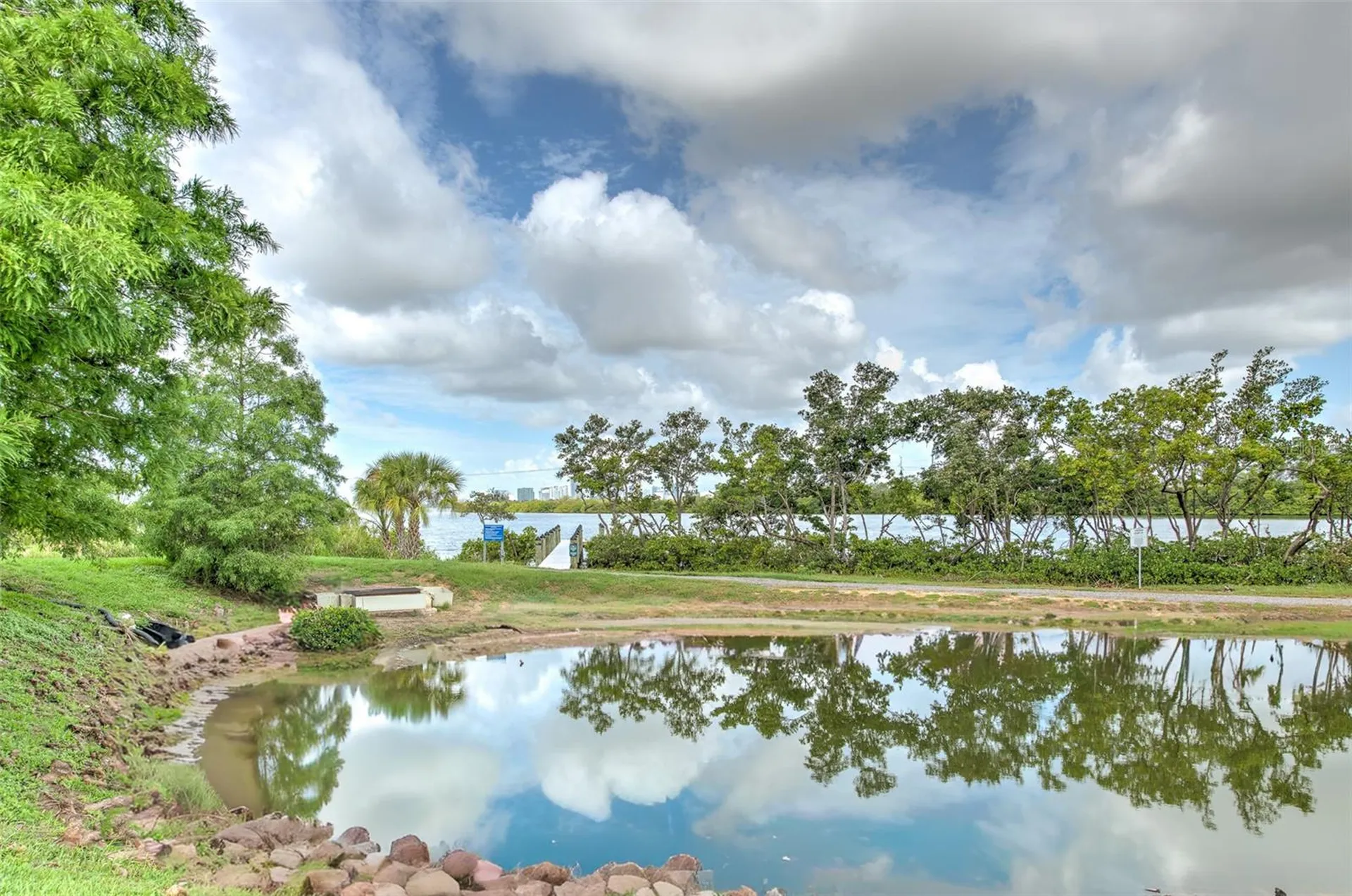 4722 Tuscan Loon Drive Tampa FL 33619