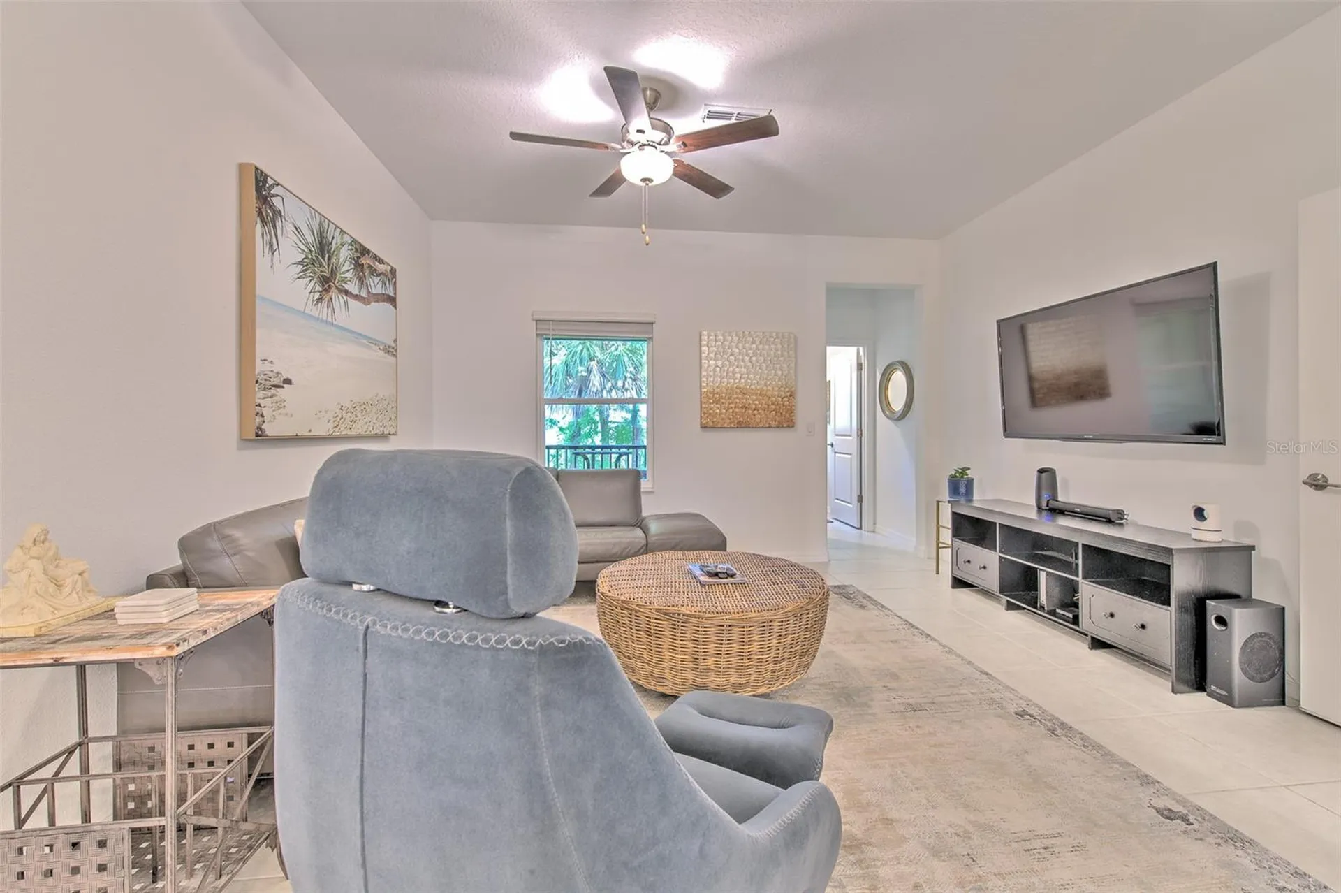 4722 Tuscan Loon Drive Tampa FL 33619