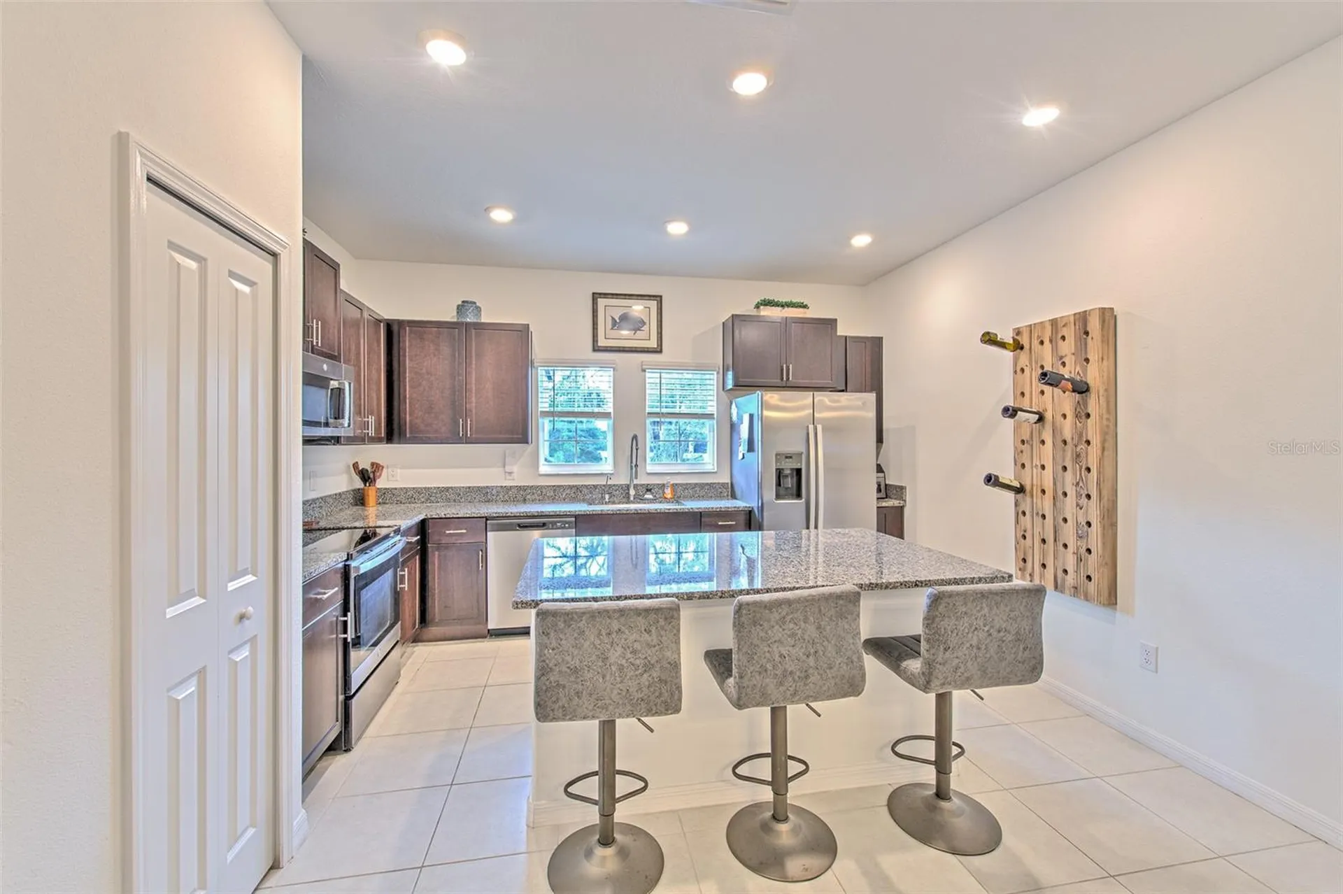 4722 Tuscan Loon Drive Tampa FL 33619