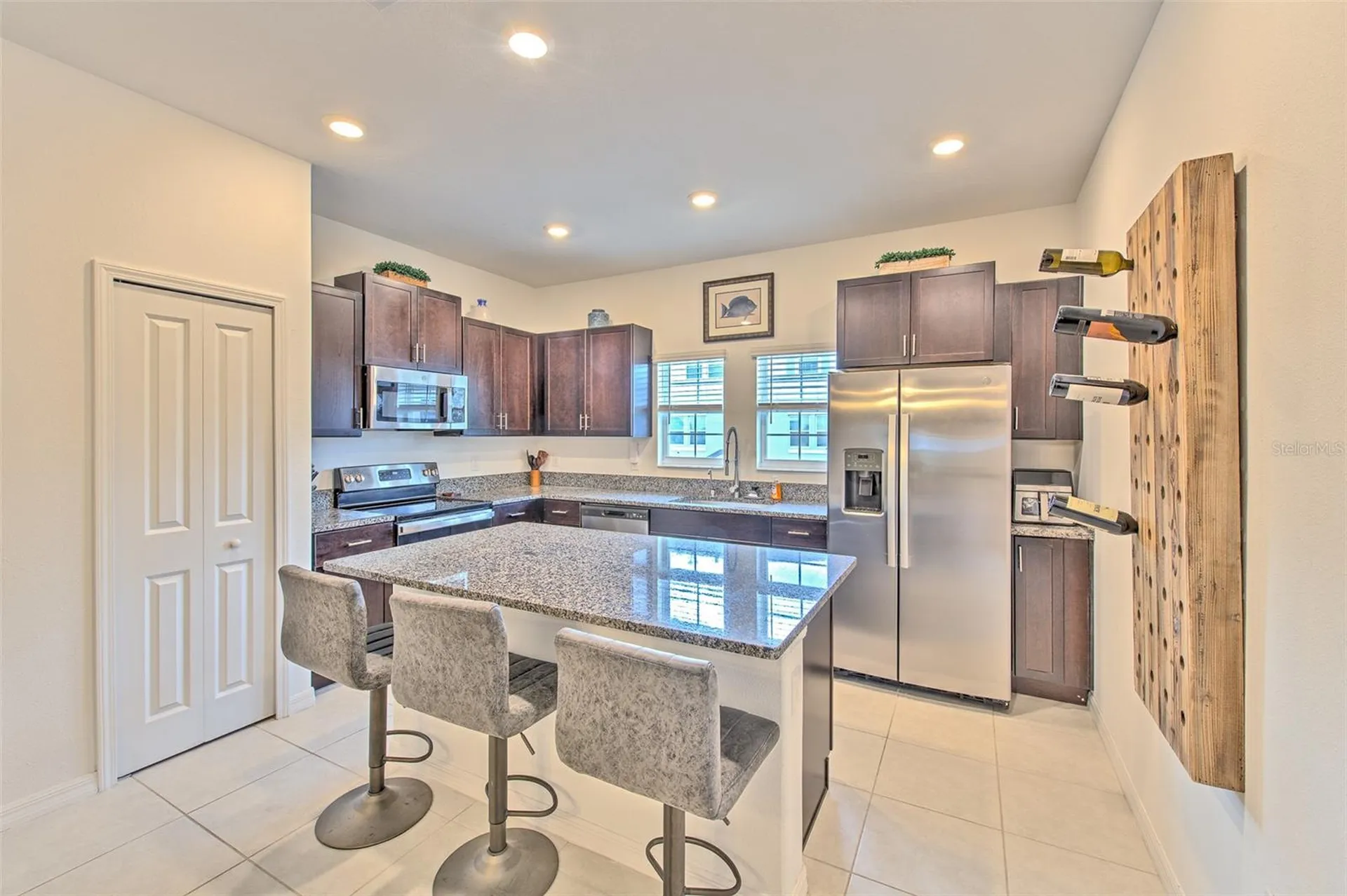 4722 Tuscan Loon Drive Tampa FL 33619