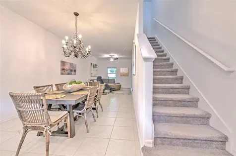 4722 Tuscan Loon Drive Tampa FL 33619