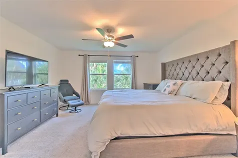 4722 Tuscan Loon Drive Tampa FL 33619