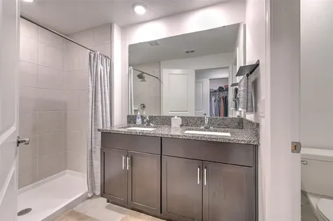 4722 Tuscan Loon Drive Tampa FL 33619
