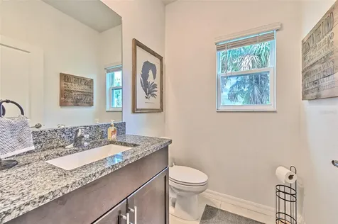 4722 Tuscan Loon Drive Tampa FL 33619