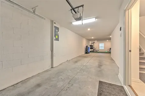 4722 Tuscan Loon Drive Tampa FL 33619