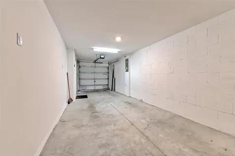 4722 Tuscan Loon Drive Tampa FL 33619