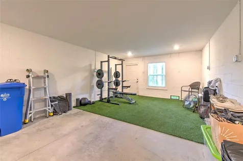 4722 Tuscan Loon Drive Tampa FL 33619