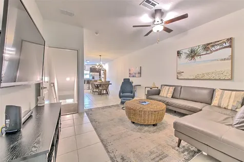 4722 Tuscan Loon Drive Tampa FL 33619