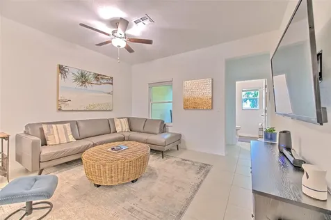 4722 Tuscan Loon Drive Tampa FL 33619