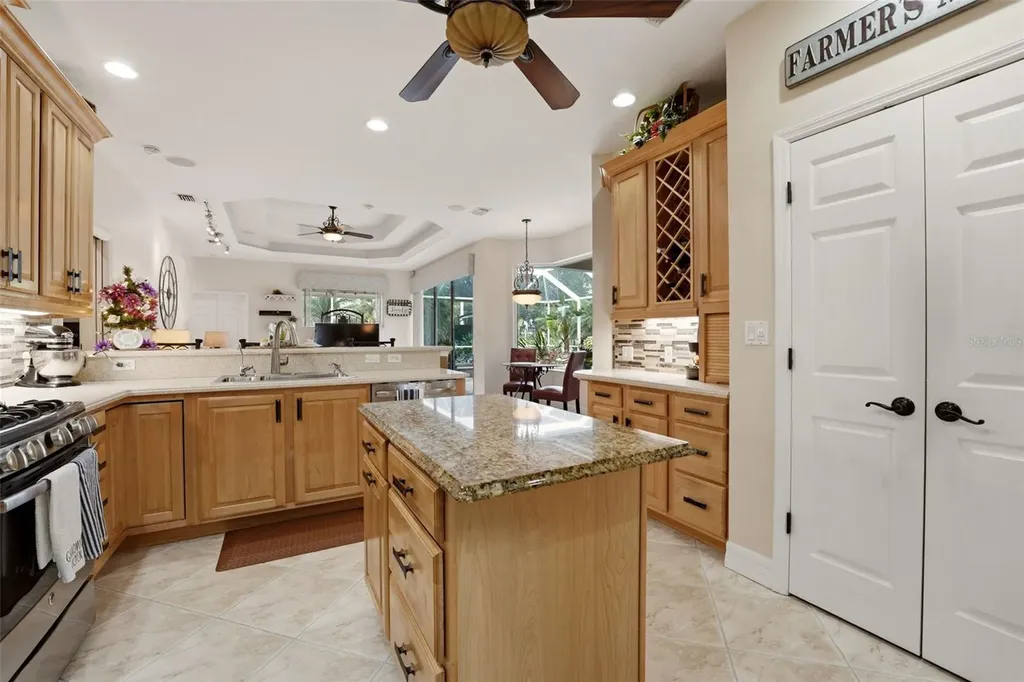 6316 Cormorant Court Bradenton FL 34203