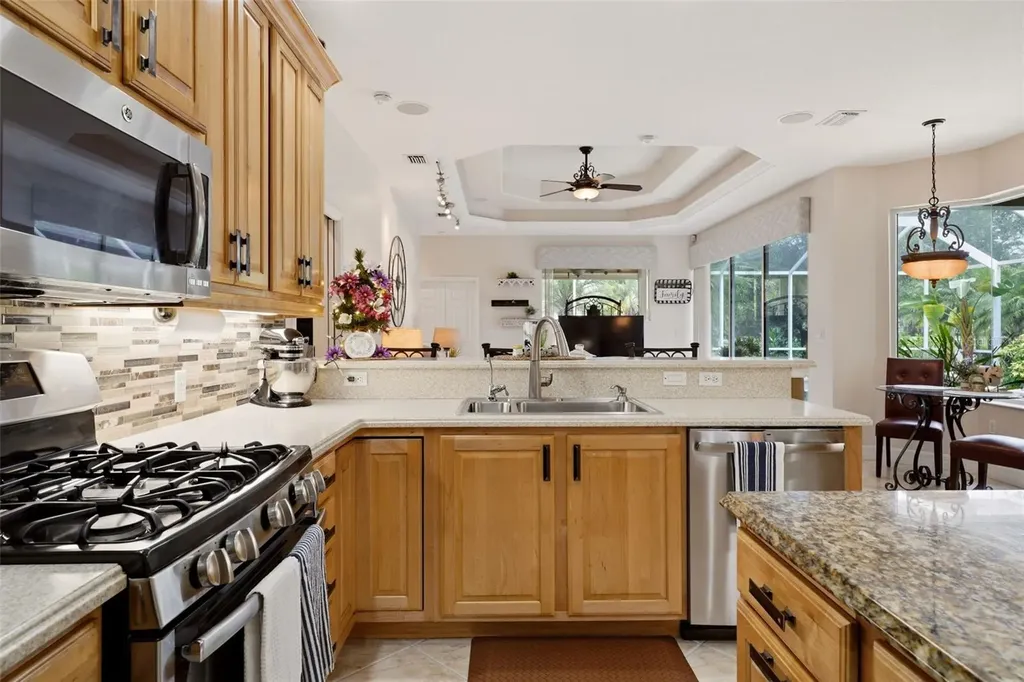 6316 Cormorant Court Bradenton FL 34203