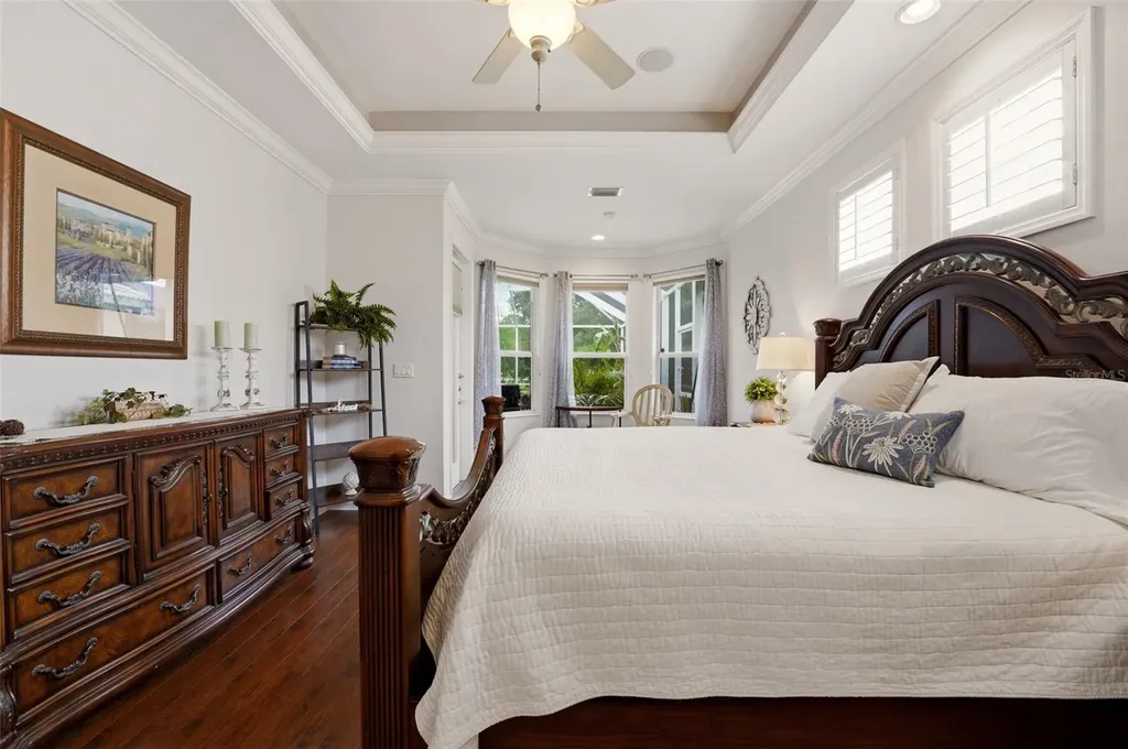 6316 Cormorant Court Bradenton FL 34203