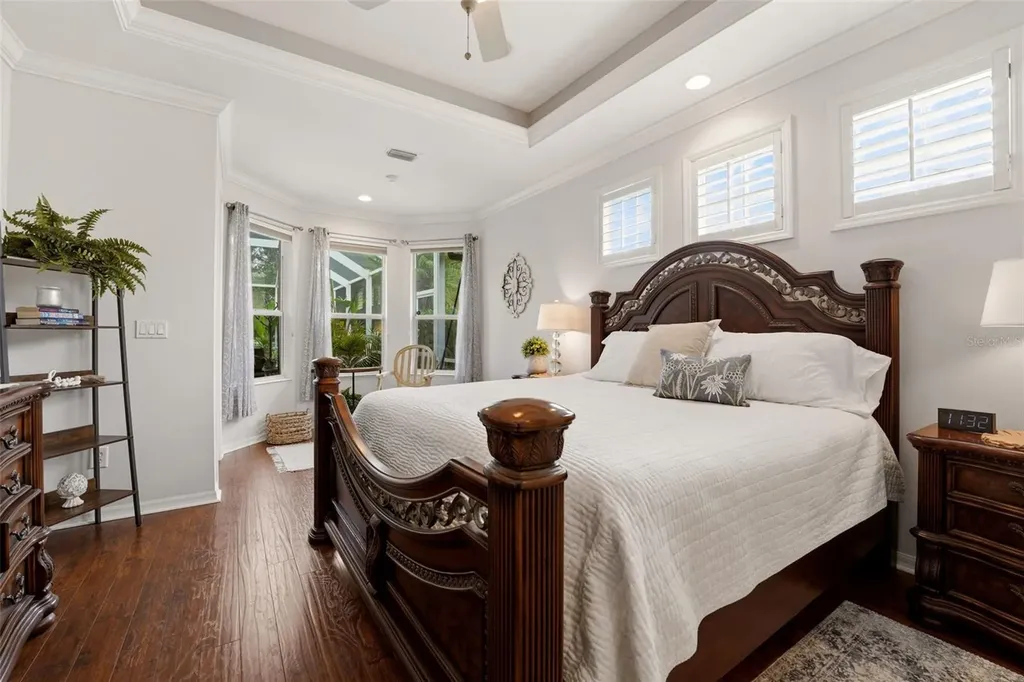 6316 Cormorant Court Bradenton FL 34203