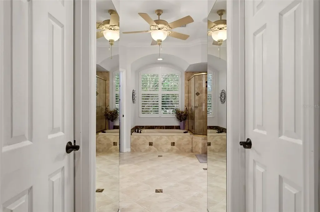 6316 Cormorant Court Bradenton FL 34203