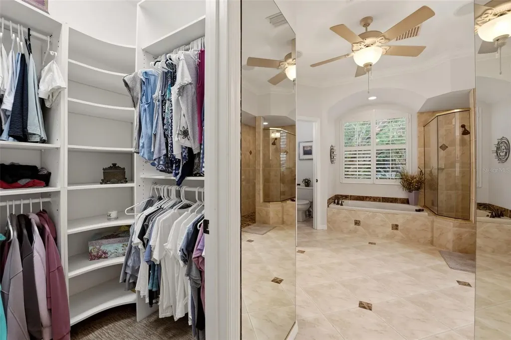 6316 Cormorant Court Bradenton FL 34203