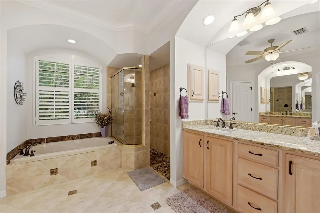 6316 Cormorant Court Bradenton FL 34203