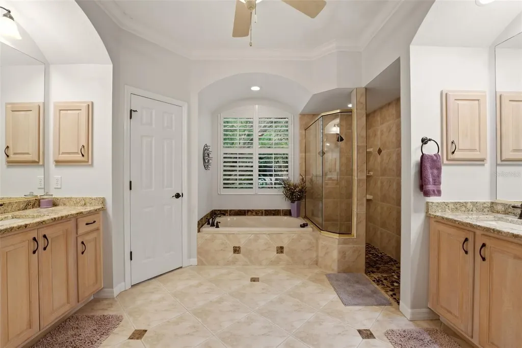 6316 Cormorant Court Bradenton FL 34203