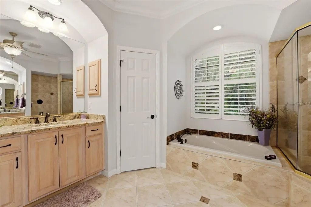 6316 Cormorant Court Bradenton FL 34203