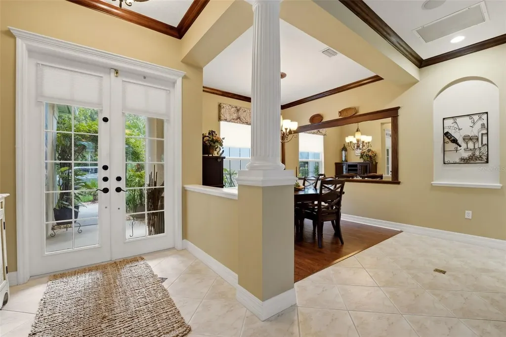 6316 Cormorant Court Bradenton FL 34203