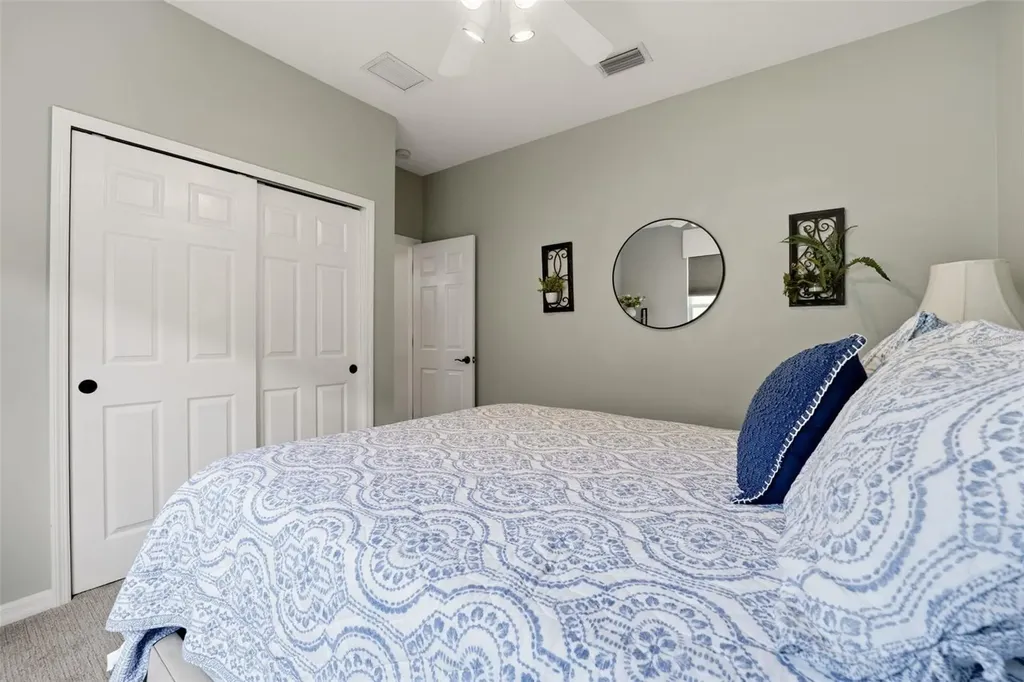 6316 Cormorant Court Bradenton FL 34203