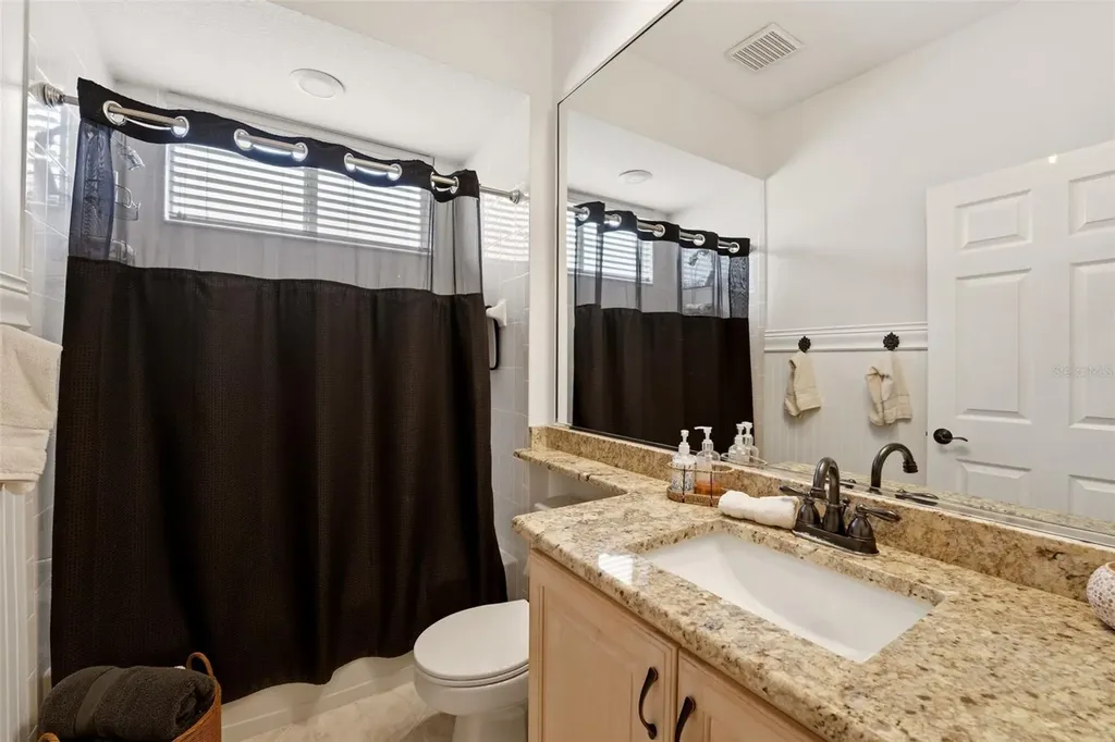 6316 Cormorant Court Bradenton FL 34203