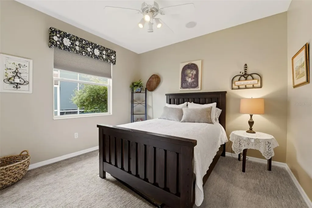 6316 Cormorant Court Bradenton FL 34203