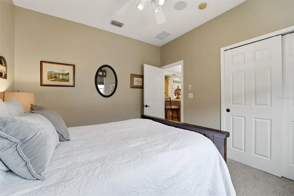 6316 Cormorant Court Bradenton FL 34203