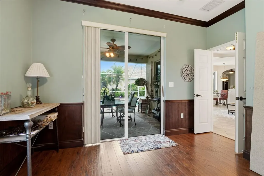 6316 Cormorant Court Bradenton FL 34203