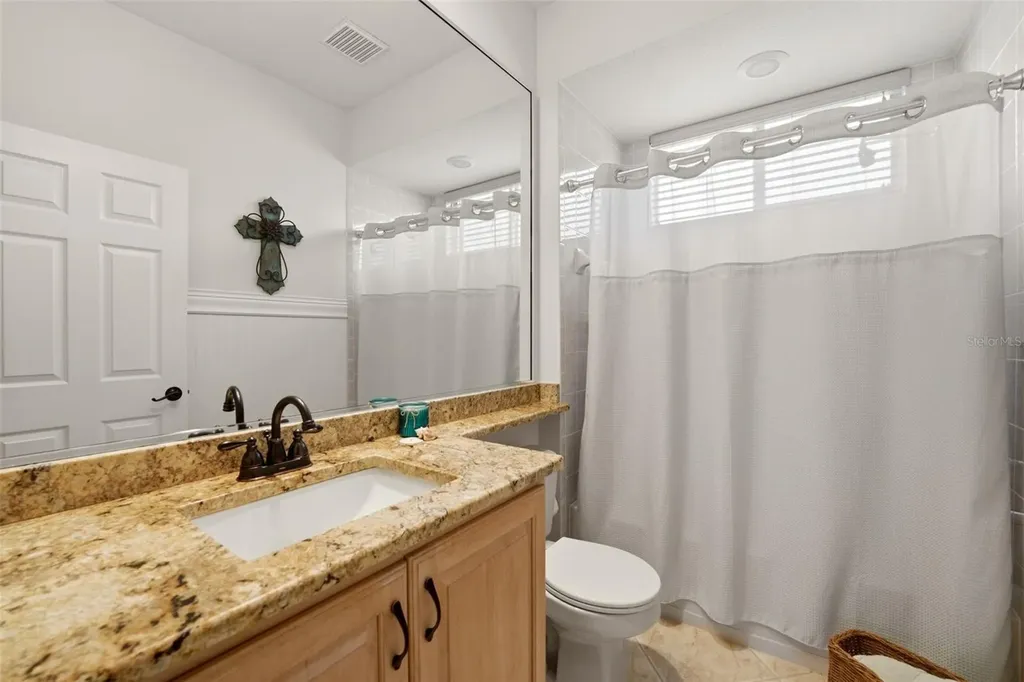 6316 Cormorant Court Bradenton FL 34203