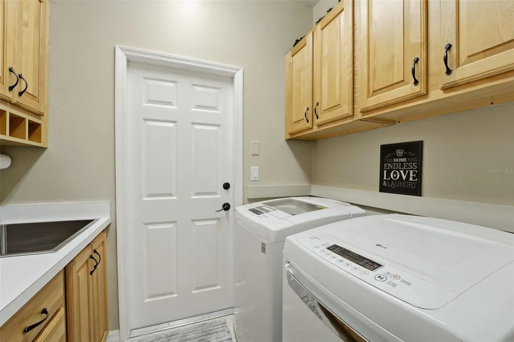 6316 Cormorant Court Bradenton FL 34203
