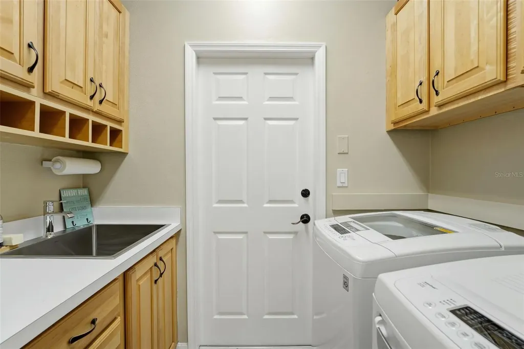 6316 Cormorant Court Bradenton FL 34203