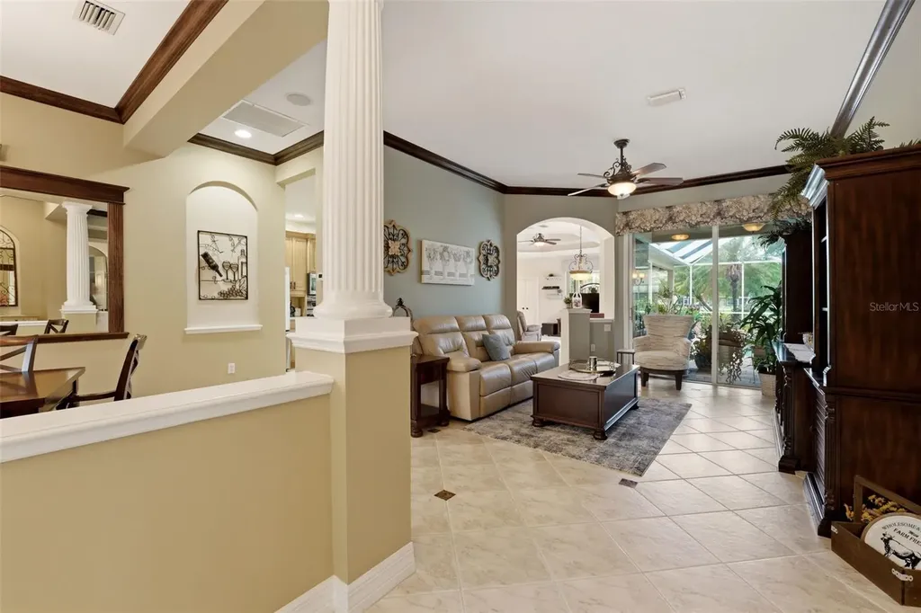 6316 Cormorant Court Bradenton FL 34203