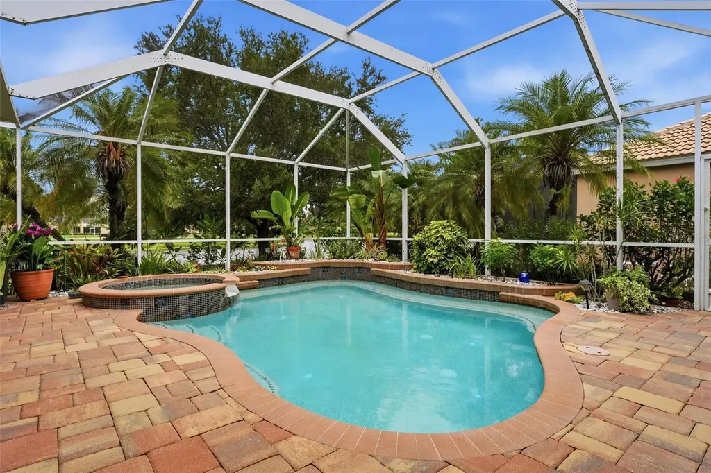 6316 Cormorant Court Bradenton FL 34203