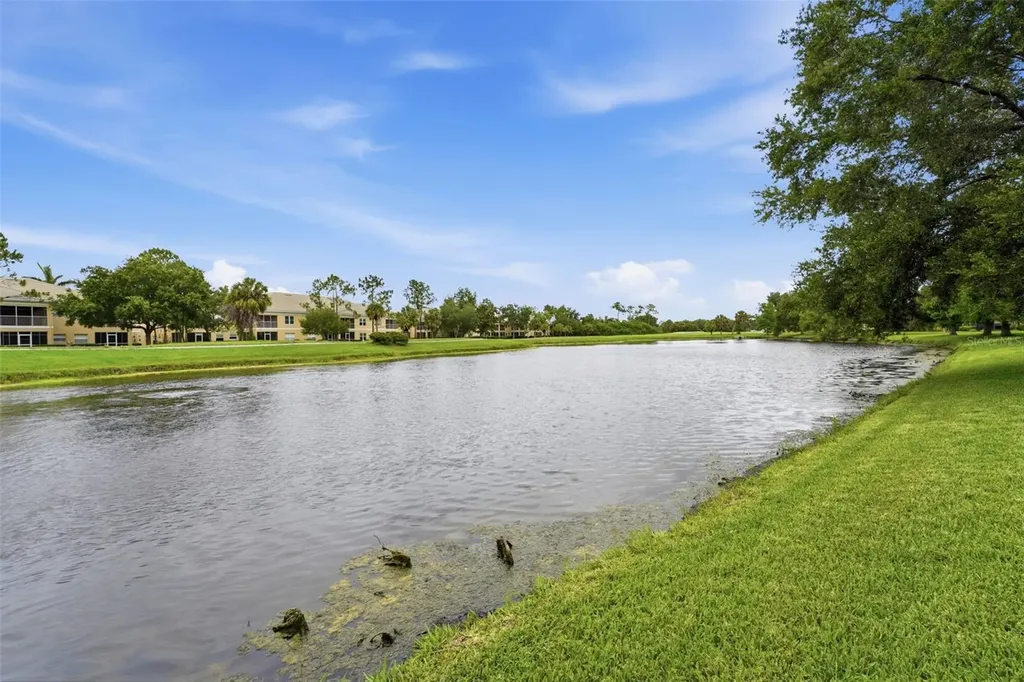6316 Cormorant Court Bradenton FL 34203