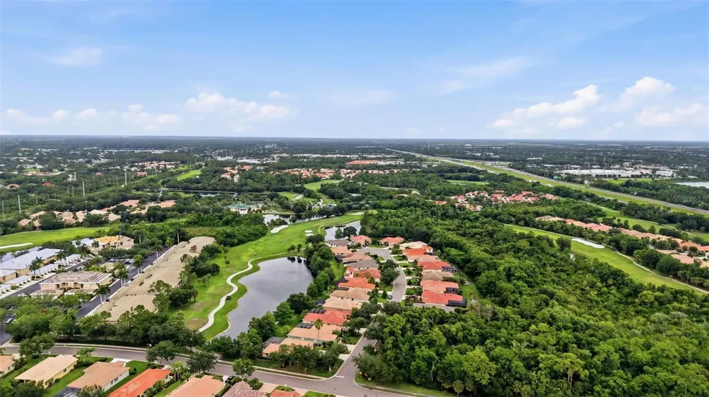 6316 Cormorant Court Bradenton FL 34203