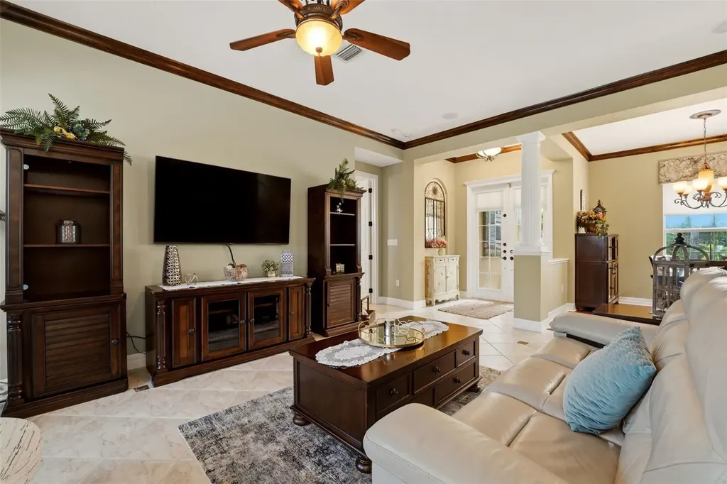 6316 Cormorant Court Bradenton FL 34203