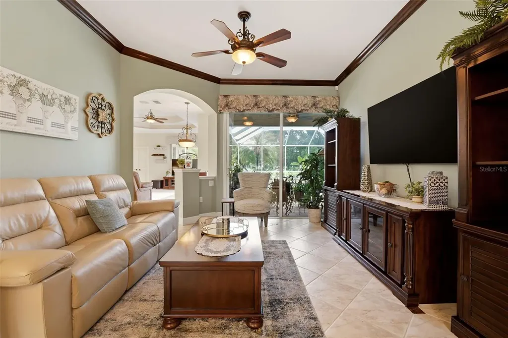 6316 Cormorant Court Bradenton FL 34203