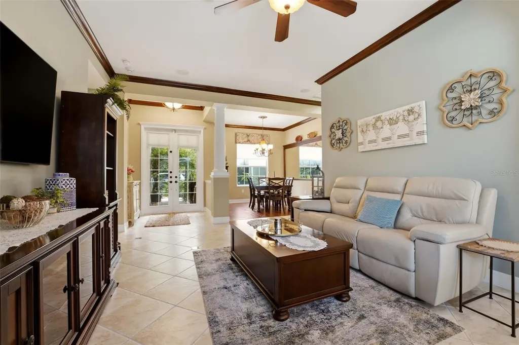 6316 Cormorant Court Bradenton FL 34203