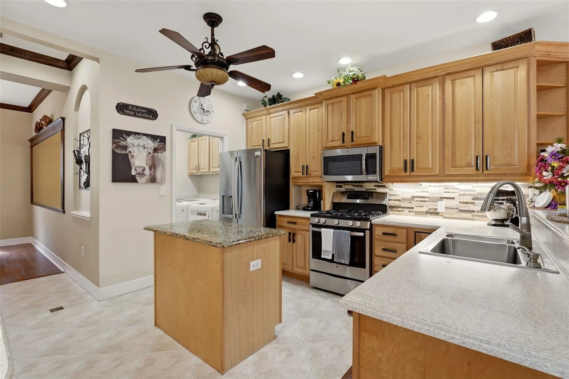 6316 Cormorant Court Bradenton FL 34203