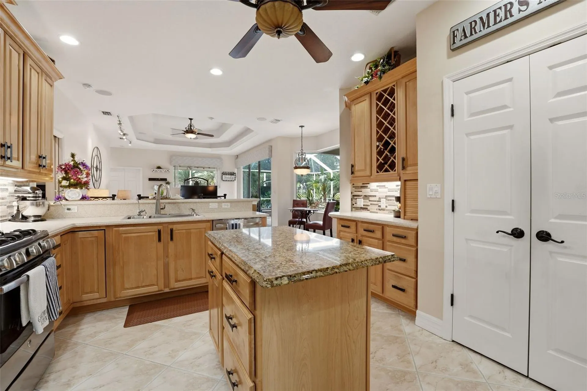 6316 Cormorant Court Bradenton FL 34203