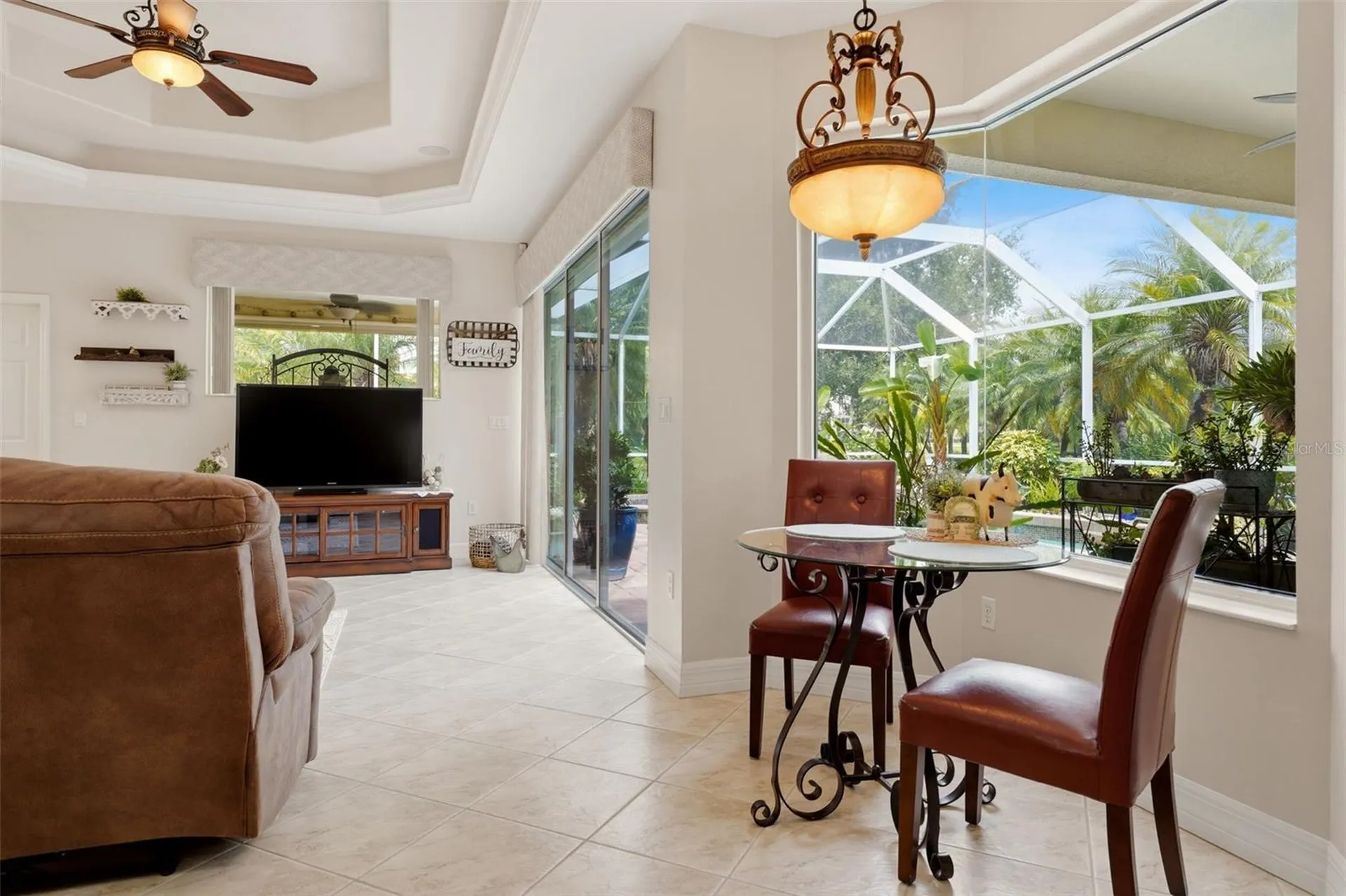 6316 Cormorant Court Bradenton FL 34203