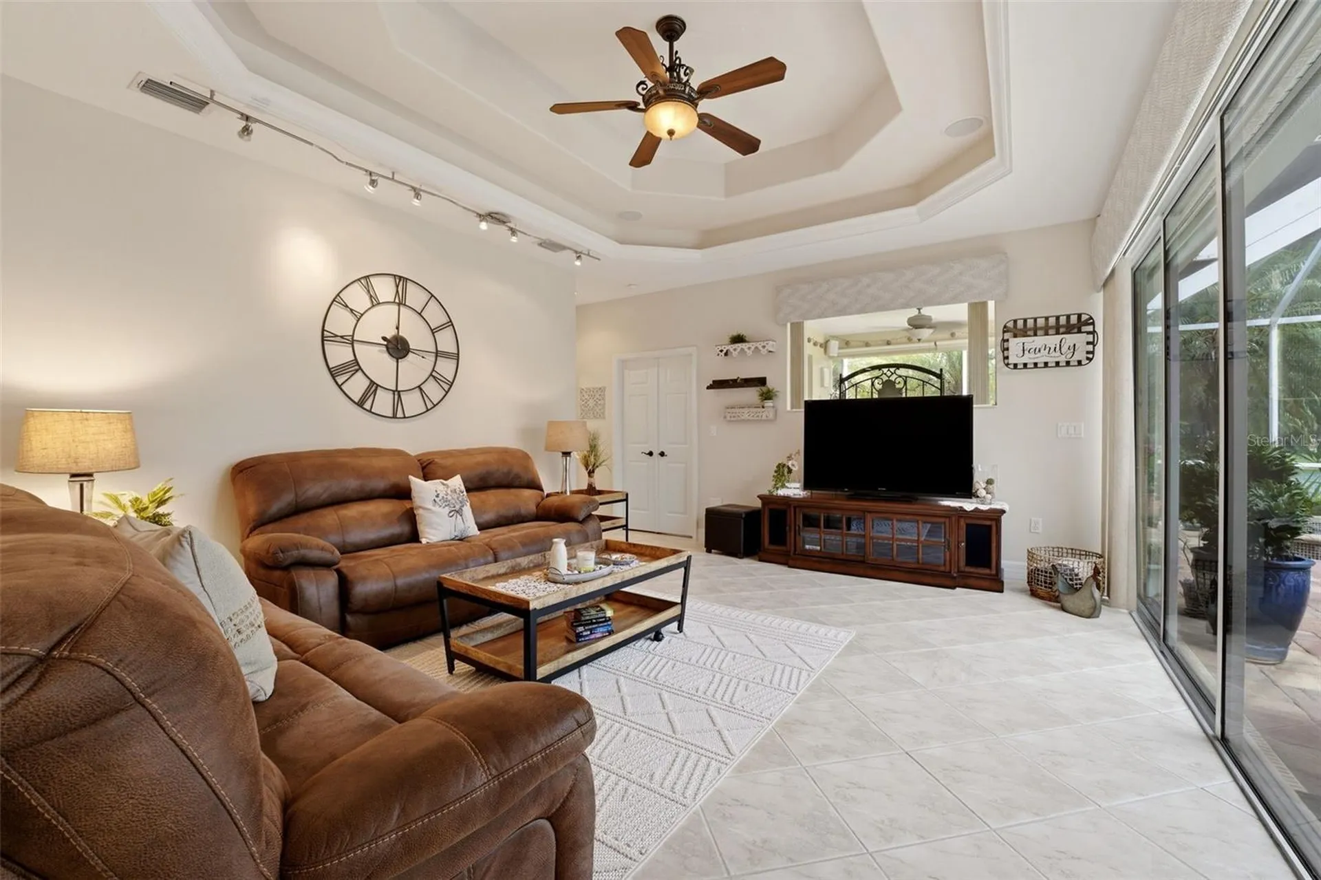 6316 Cormorant Court Bradenton FL 34203